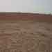 1.Chip Wala ,Cholistan,21.08.2009 